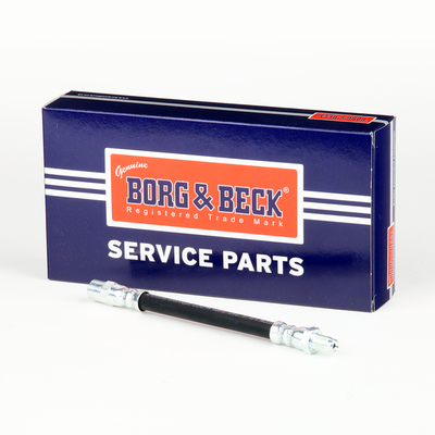 Borg & Beck BBH6026