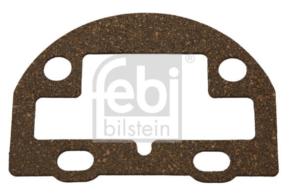 Febi 35203 Gasket
