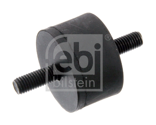 Febi 35154 Fuel Hand Pump