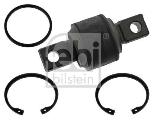 Febi 35149 Axle Rod Repair Kit
