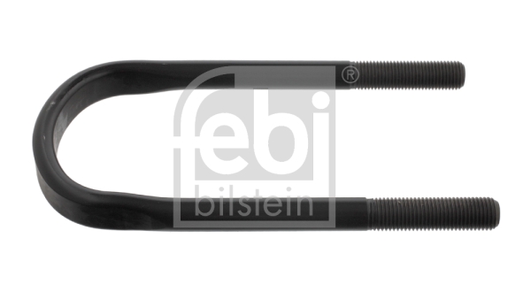 Febi 35067