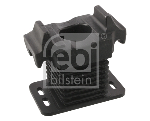 Febi 35024 Spring Cushion