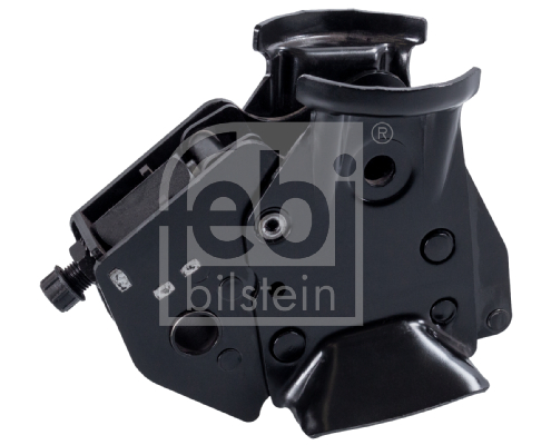 Febi 34240 Cab Locking Device
