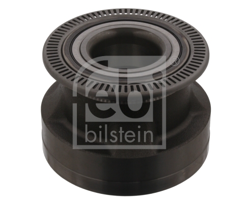 Febi 34105 Wheel Hub