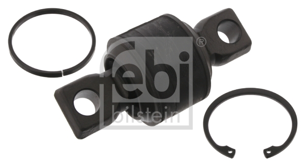 Febi 34084 Axle Rod Repair Kit