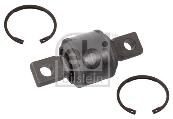 Febi 34081 Axle Rod Repair Kit