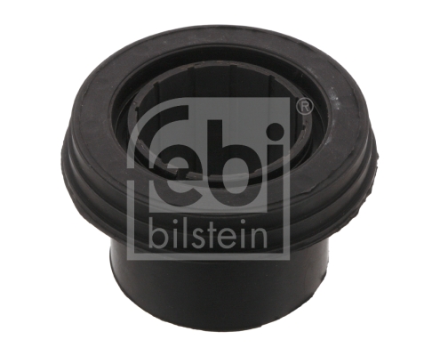 Febi 34076 Suspension Arm Mounting