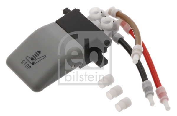 Febi 33954 Electric Seat Switch