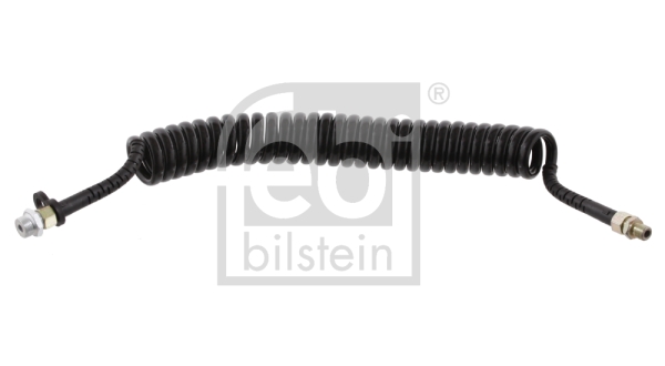Febi 32620 Air Coil