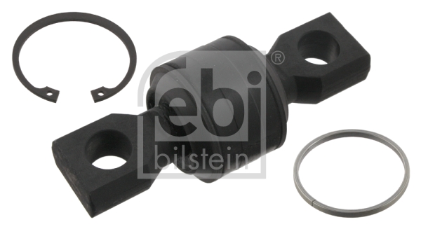 Febi 32483 Axle Rod Repair Kit