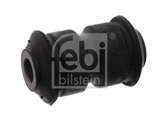 Febi 32009 Leaf Spring Bush