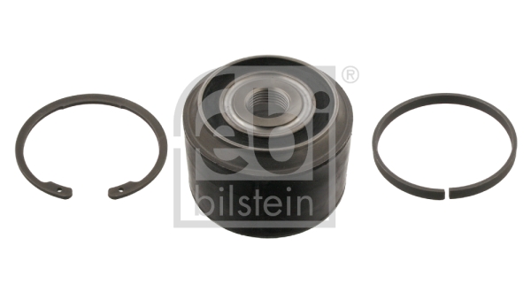 Febi 31863 Axle Rod Repair Kit