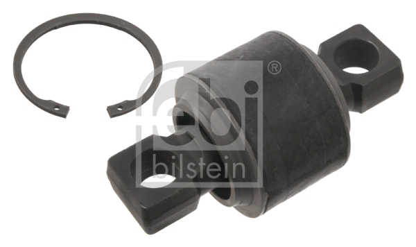 Febi 31848 Axle Rod Repair Kit