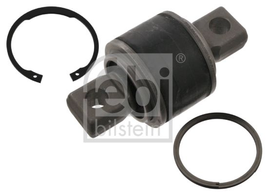 Febi 31802 Axle Rod Repair Kit