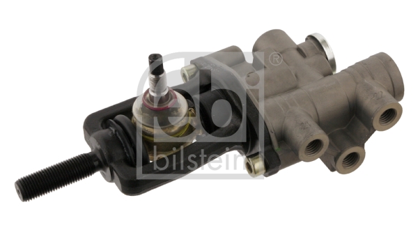 Febi 31752 Shift Cylinder Valve