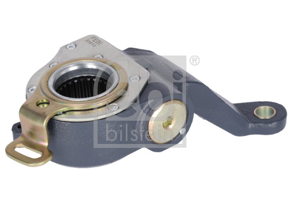 Febi 31615 Automatic Slack Adjuster Right