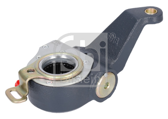 Febi 31613 Automatic Slack Adjuster (Lh) Left