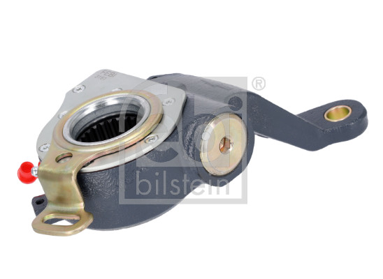 Febi 31612 Automatic Slack Adjuster (Rh) Right