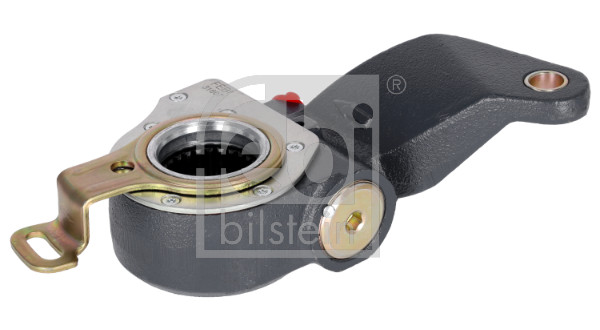 Febi 31607 Automatic Slack Adjuster (Rh) Right