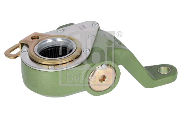 Febi 31588 Automatic Slack Adjuster (Rh) Right