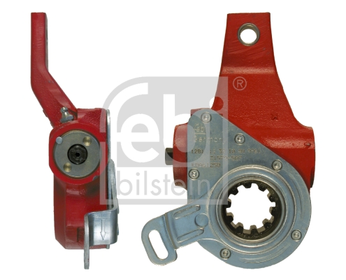 Febi 31579 Automatic Slack Adjuster