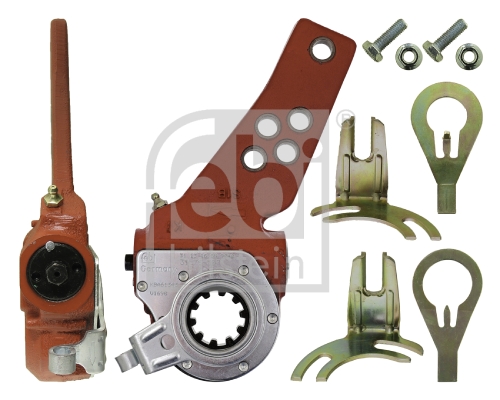 Febi 31576 Automatic Slack Adjuster