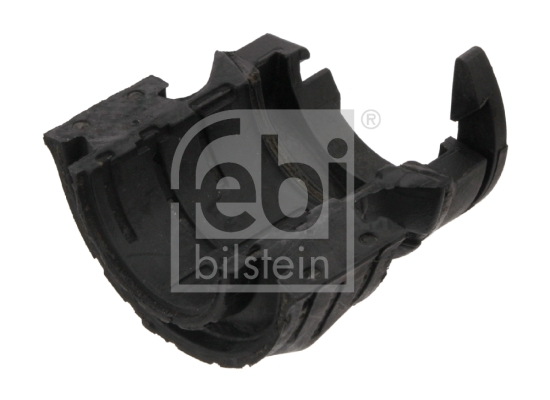 Febi 31355 Anti Roll Bar Bush