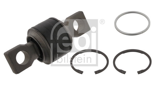 Febi 30821 Axle Rod Repair Kit