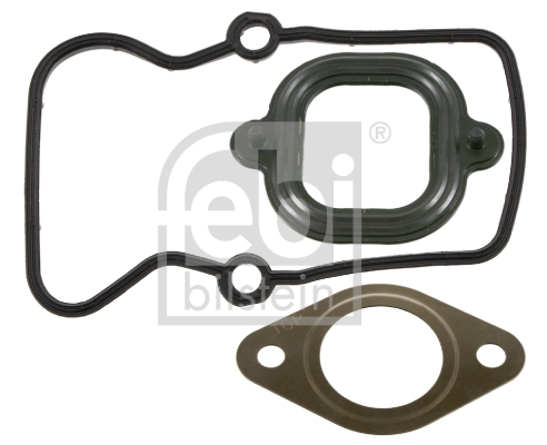 Febi 30705 Cylinder Head Gasket Set