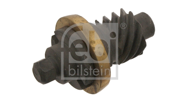 Febi 30488 Pinion For Slack Adjuster