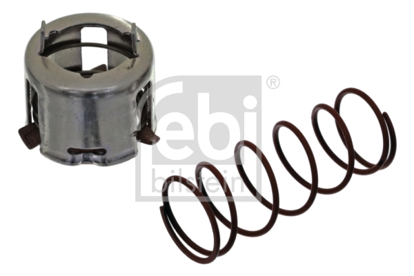 Febi 30486 Brake Adjuster Kit
