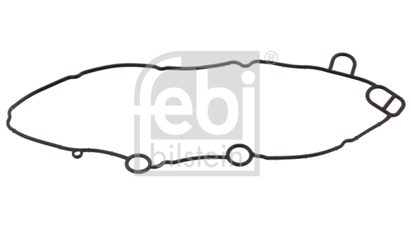 Febi 29358 Oil Cooler Gasket
