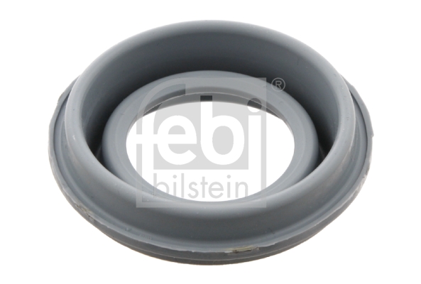 Febi 28573 Dust Cap