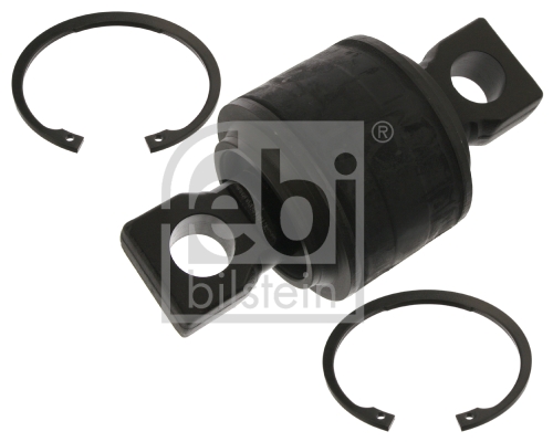 Febi 28530 Axle Rod Repair Kit