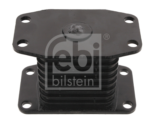 Febi 28515 Suspension Buffer