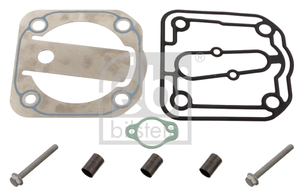 Febi 28236 Lamella Valve Repair Kit