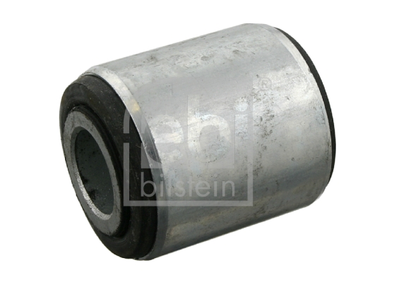 Febi 28137 Anti Roll Bar Bush