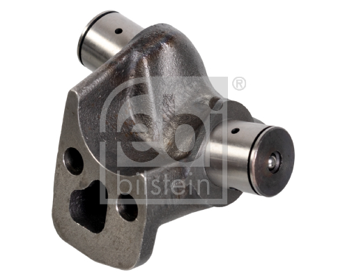 Febi 27958 Rocker Arm Shaft