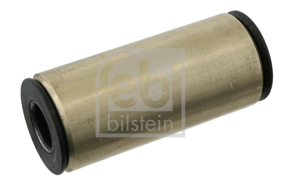 Febi 27850 Spring Bushing