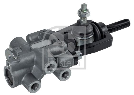 Febi 27581 Shift Cylinder Valve