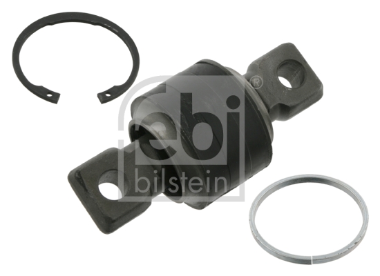 Febi 27574 Axle Rod Repair Kit