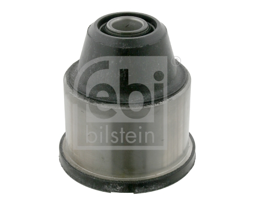 Febi 27519 Sus Arm Mounting (Fr Lower)