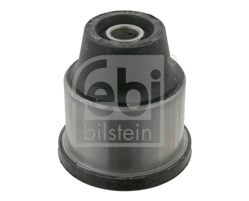 Febi 27518 Sus Arm Mounting (Fr Upper)