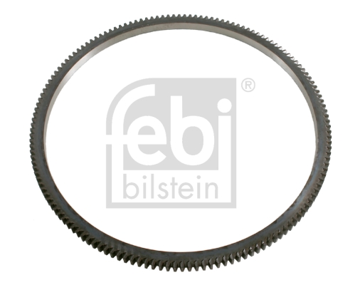 Febi 27506