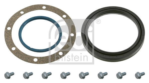Febi 27091 Wheel Hub Gasket Kit