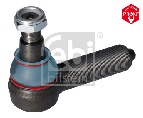 Febi 26953 Drag Link End