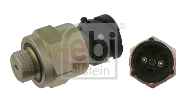 Febi 24890 Pressure Switch