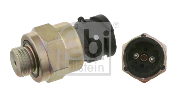 Febi 24887 Pressure Switch