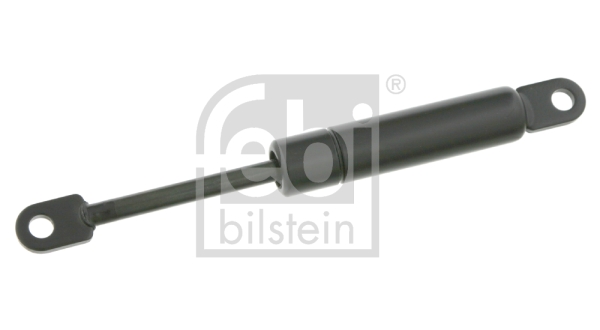 Febi 24838 Gas Spring