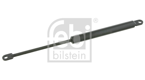 Febi 24698 Gas Spring